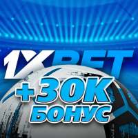 FootballHunting for 1xbet icon