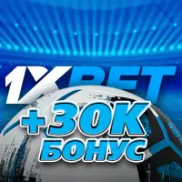 FootballHunting for 1xbet icon
