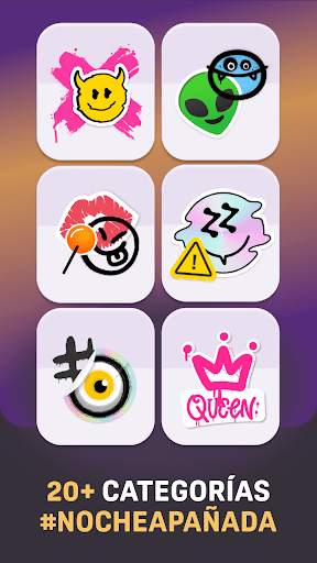 Drink Ruleta Juego para beber screenshot 1