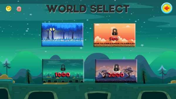 Subway Minion Surf dash скриншот 2