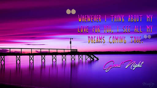 Good Morning Afternoon Night screenshot 8