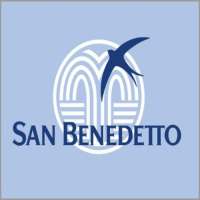 San Benedetto CHECK IN on 9Apps