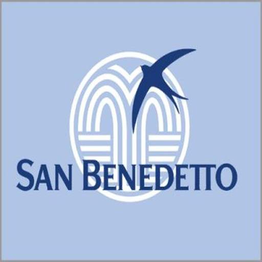 San Benedetto CHECK IN 1.1.4