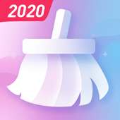 Elite Cleaner, accélérateur, refroidisseur on 9Apps
