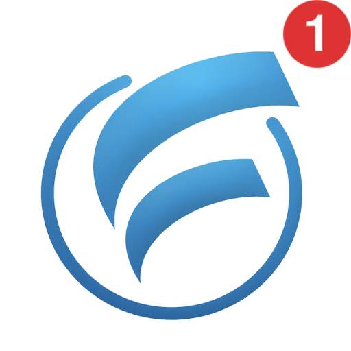 Lite for Facebook & Messenger 2