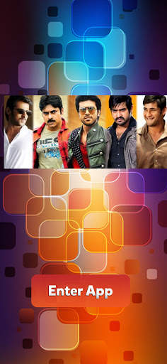 Telugu Ringtones screenshot 1
