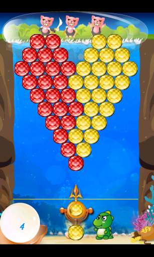 Spara Bolle screenshot 8