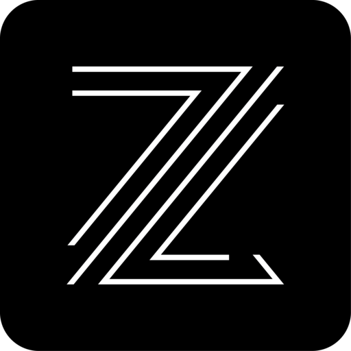 Zlen - Micro Social Space icon