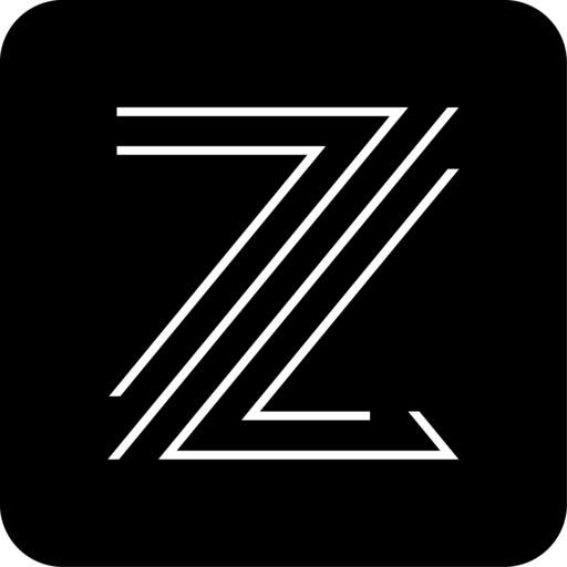 Zlen - Micro Social Space 2.8.3