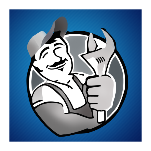 كاشف أعطال السيارة icon