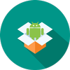 Apps Backup icon