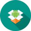 Apps Backup 2.6.7
