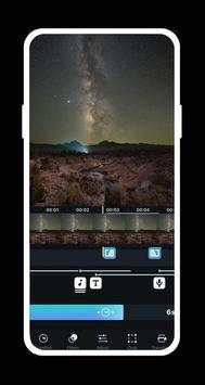 Video Editor screenshot 3