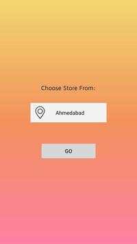 Refer & Earn स्क्रीनशॉट 1