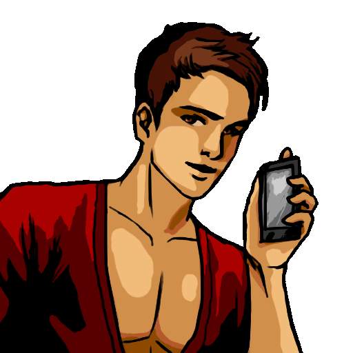 Boyfriend Plus 0.5.6