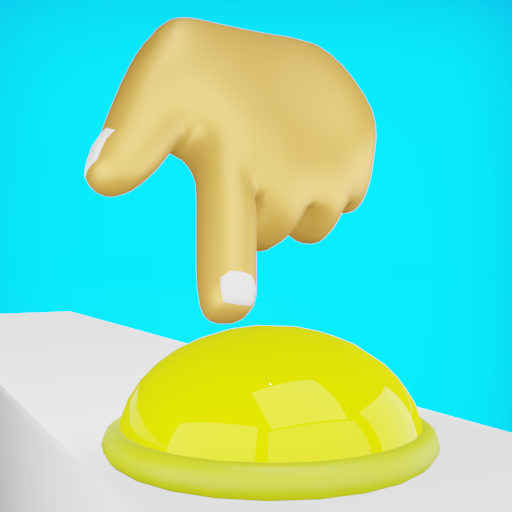 Pop It All icon