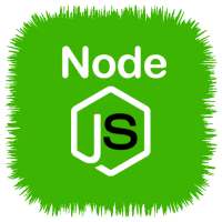 Learn Node.js | Express.js on 9Apps