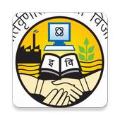 IPU - IP University Admissions 1.1