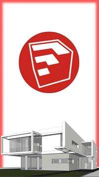 Tips For Sketchup 1 تصوير الشاشة