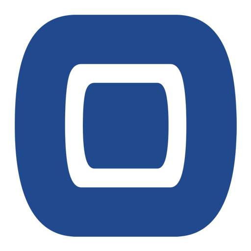 iPOS.vn Manager Mobile 1.9