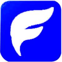 Fast Browser For android logo
