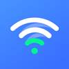 Wifi Analyzer - Fast & Secure 1.0.7