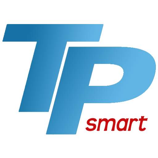 TP Smart 2.0.2