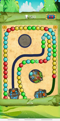 Zumbla new edition screenshot 8