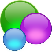 Dodging Balls icon
