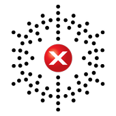X™ от MIRAX icon