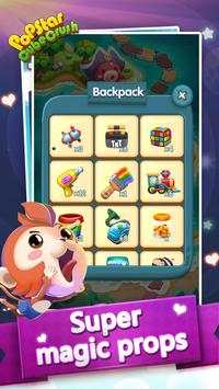 Pop Star: Cube Crush screenshot 4