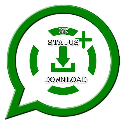 Best Status download 1.2