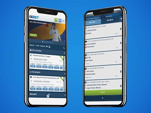1xbet App-VIP Bet For 1xbet screenshot 7