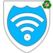 24clan VPN Pro - Free Internet For All Countries 75