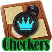 Checkers King 2018 1.2.1