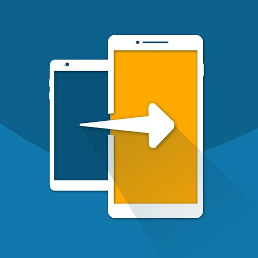 Mobilogy Transfer App 1.1.22