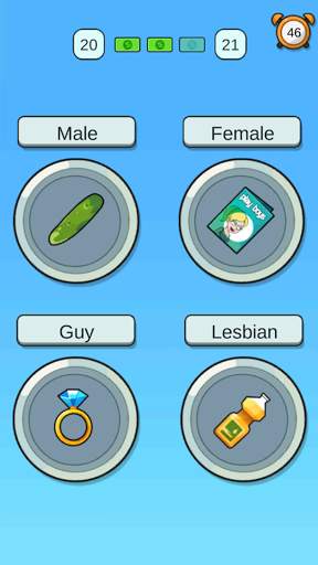 Jail Breaker 2: Sneak Out! screenshot 5