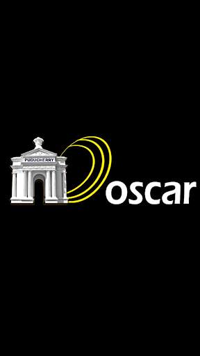 Oscar Tv Puducherry screenshot 1