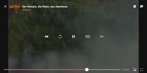 isp tv screenshot 8