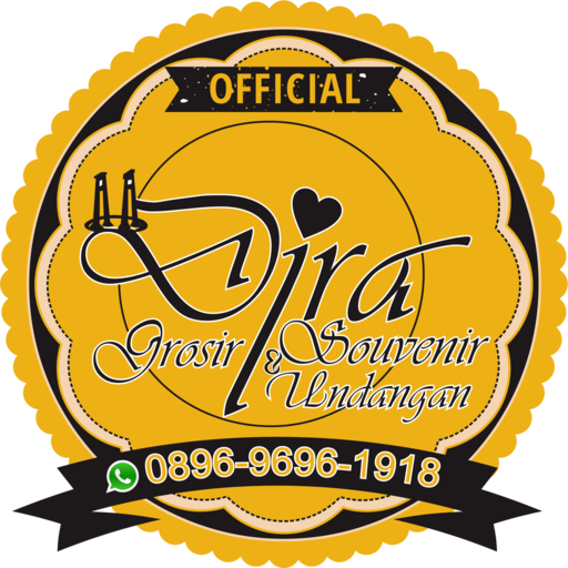 Dira Souvenir Palembang icon