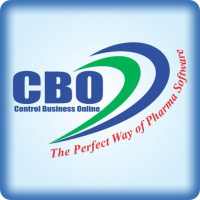 CBO MobileReporting