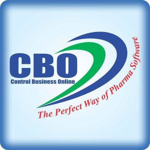 CBO MobileReporting 3.98