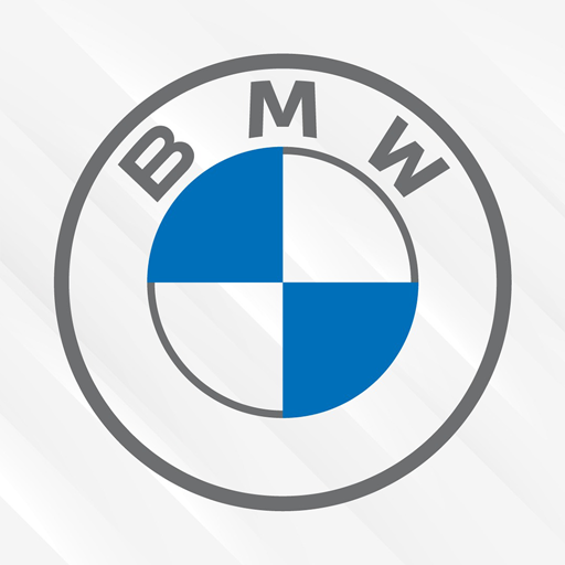Auto Bavaria иконка