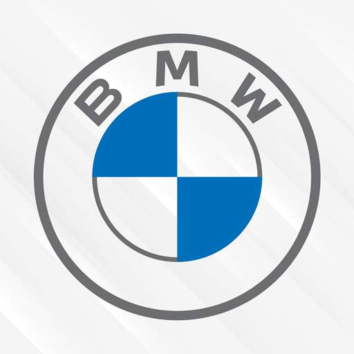 Auto Bavaria 1.2.58