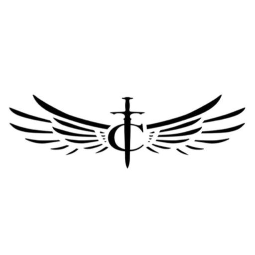 TC Church 15.1.0