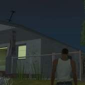 Guides for GTA San Andreas 1.0