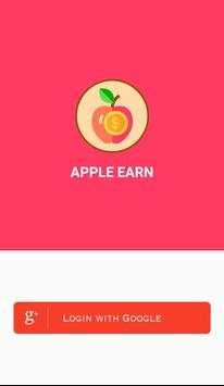 Apple Earn screenshot 1