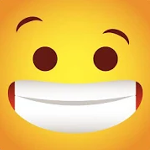 Emoji Swipe Puzzle! icon