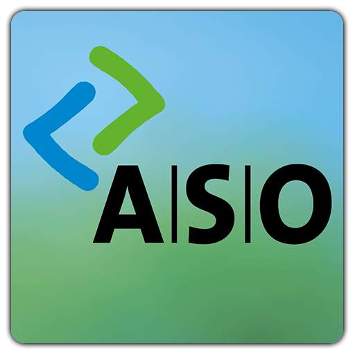 ASO-App 6.2.0