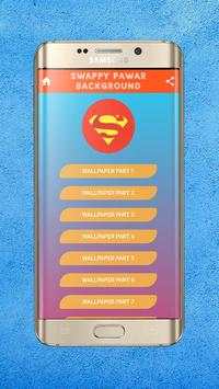 Superman New Wallpaper screenshot 2